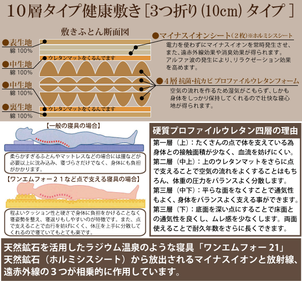 自律神経 不眠 冷え 冷え症 低体温 ホルミシス 遠赤外線 マイナスイオン 低線量放射線 体温 ラジウム 温泉 ラドン 免疫力 体温