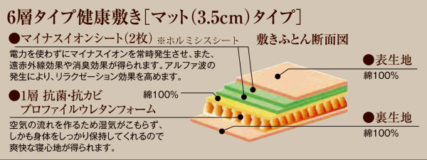 自律神経 不眠 冷え 冷え症 低体温 ホルミシス 遠赤外線 マイナスイオン 低線量放射線 体温 ラジウム 温泉 ラドン 免疫力 体温