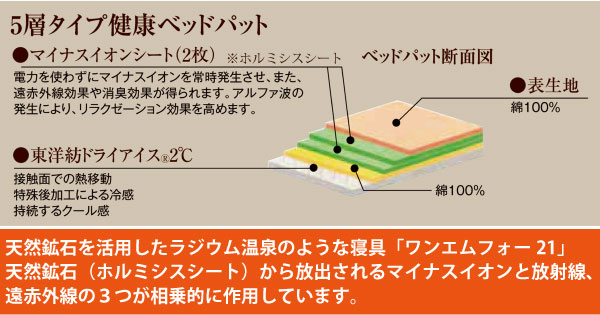 自律神経 不眠 冷え 冷え症 低体温 ホルミシス 遠赤外線 マイナスイオン 低線量放射線 体温 ラジウム 温泉 ラドン 免疫力 体温