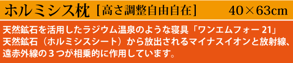 自律神経 不眠 冷え 冷え症 低体温 ホルミシス 遠赤外線 マイナスイオン 低線量放射線 体温 ラジウム 温泉 ラドン 免疫力 体温