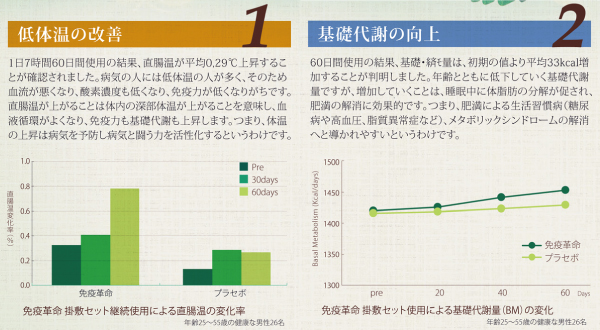 自律神経 不眠 冷え 冷え症 低体温 ホルミシス 遠赤外線 マイナスイオン 低線量放射線 体温 ラジウム 温泉 ラドン 免疫力 体温